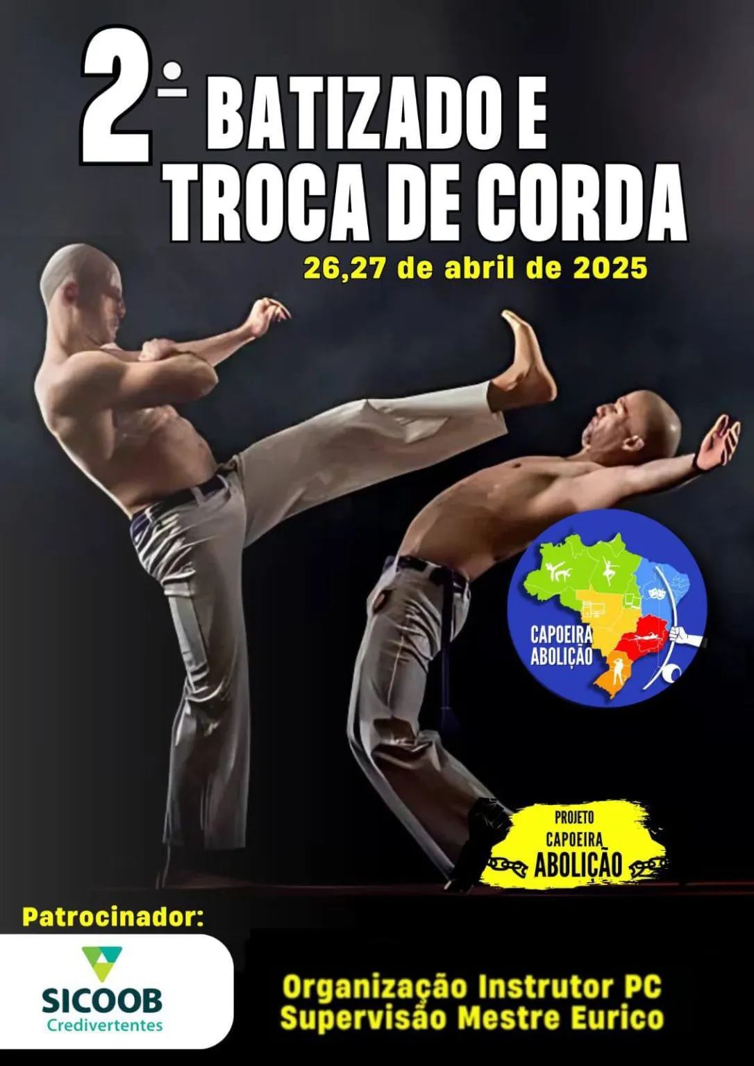 Cartaz