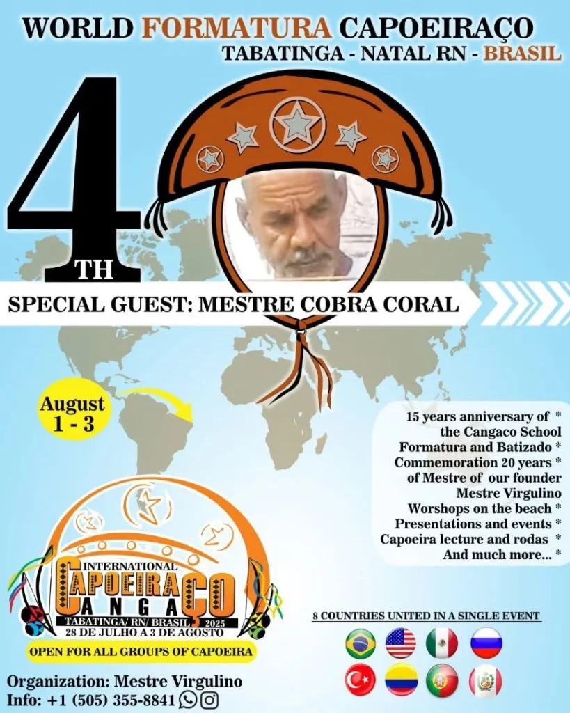 Cartaz