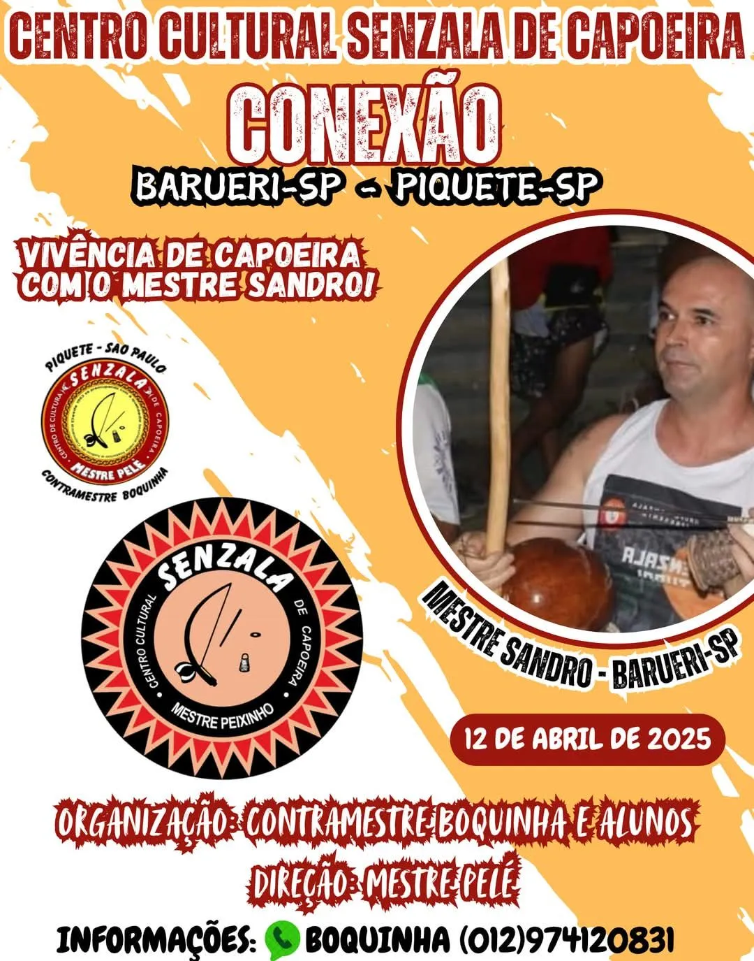 Cartaz