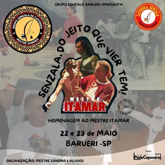 Cartaz