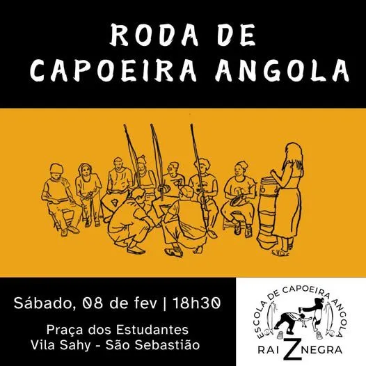 Cartaz