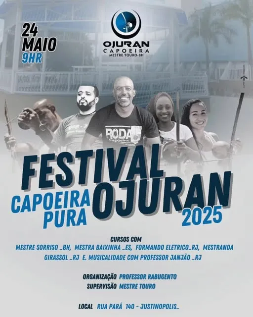 Cartaz