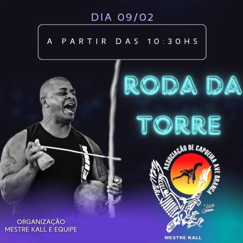 Cartaz