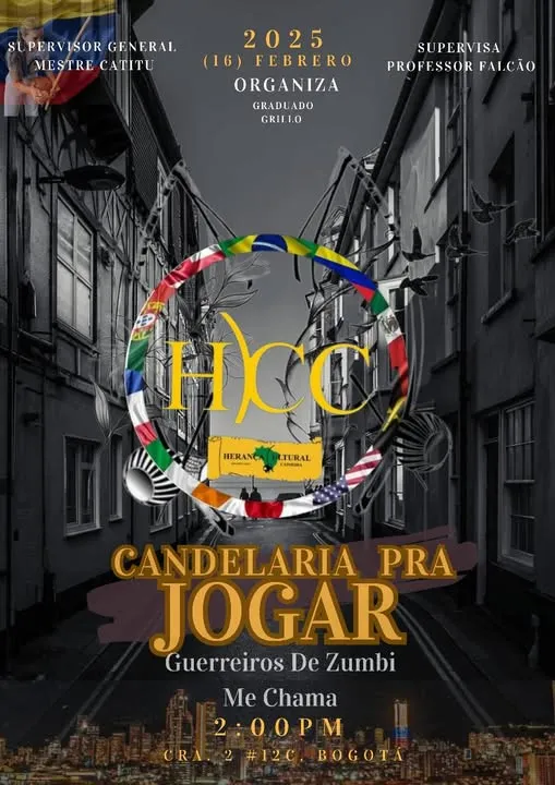 Cartaz