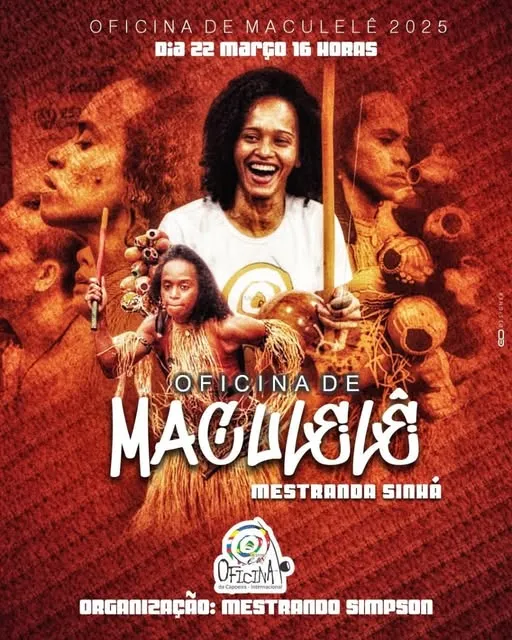Cartaz