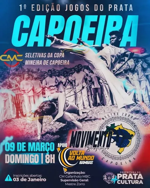 Cartaz
