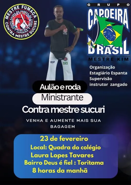 Cartaz
