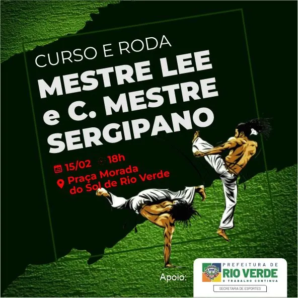 Cartaz