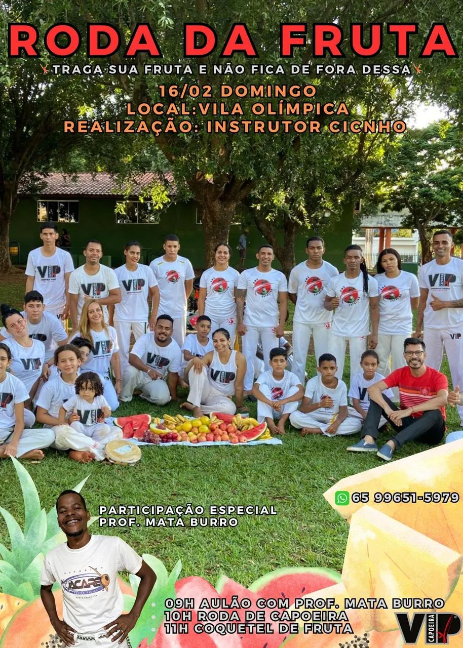Cartaz