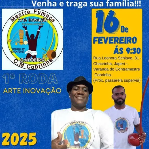 Cartaz