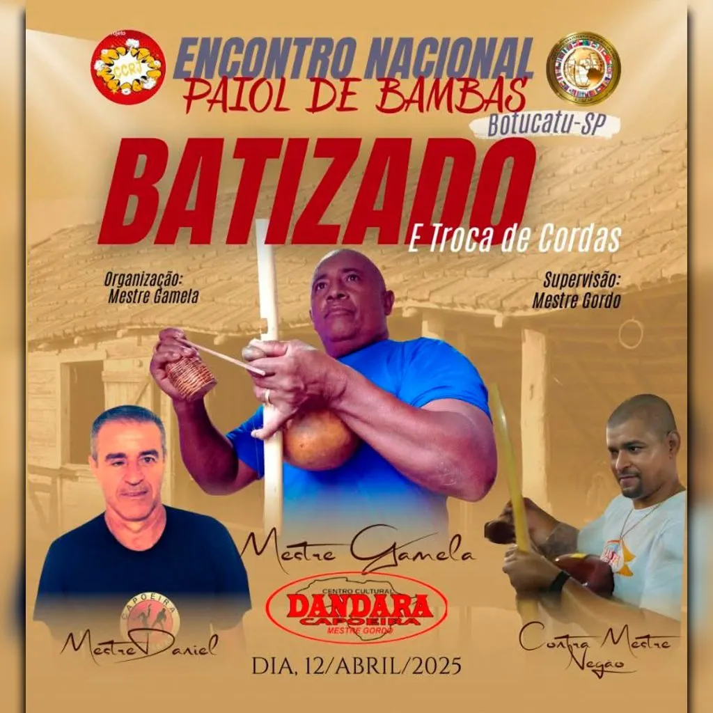 Cartaz