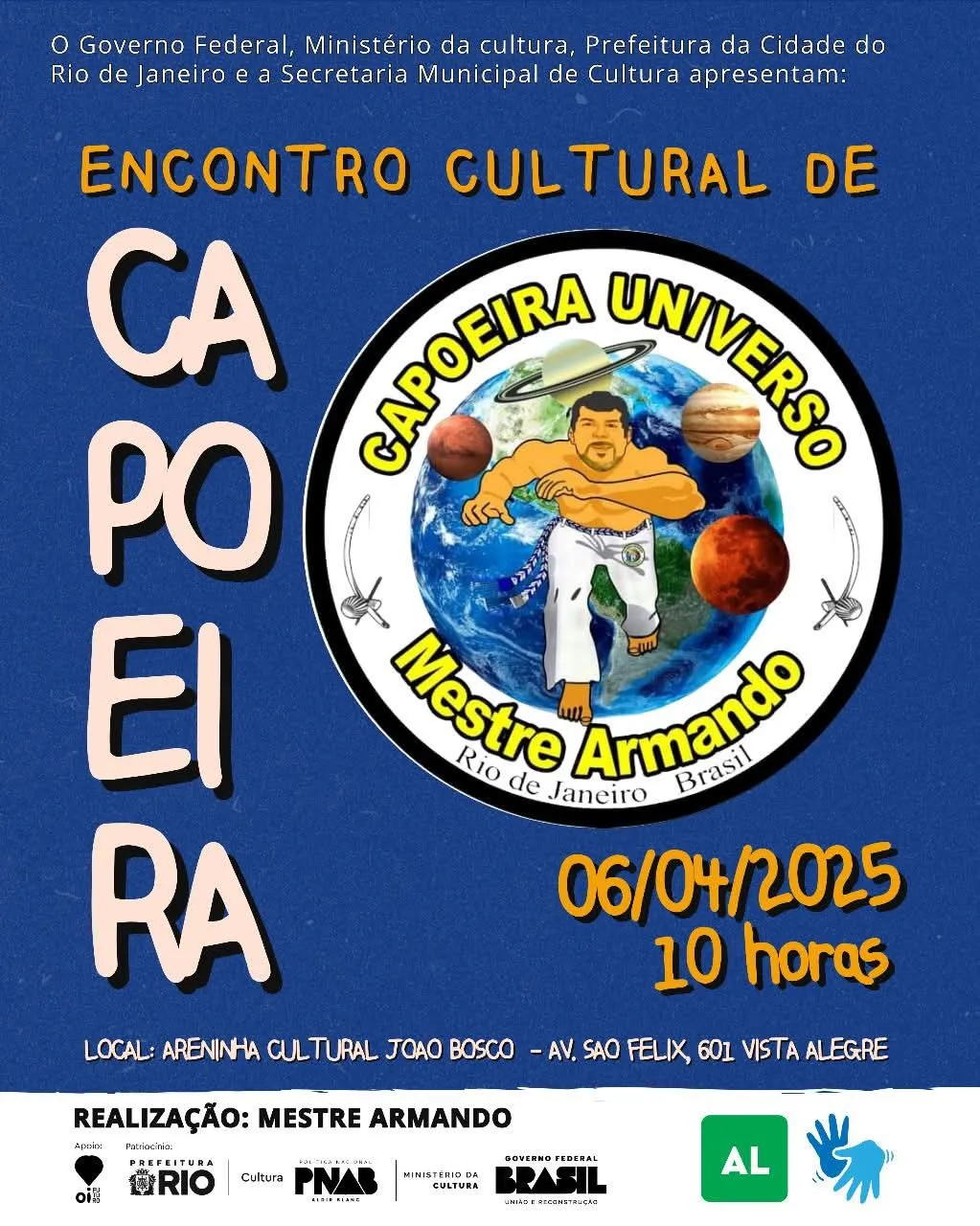 Cartaz