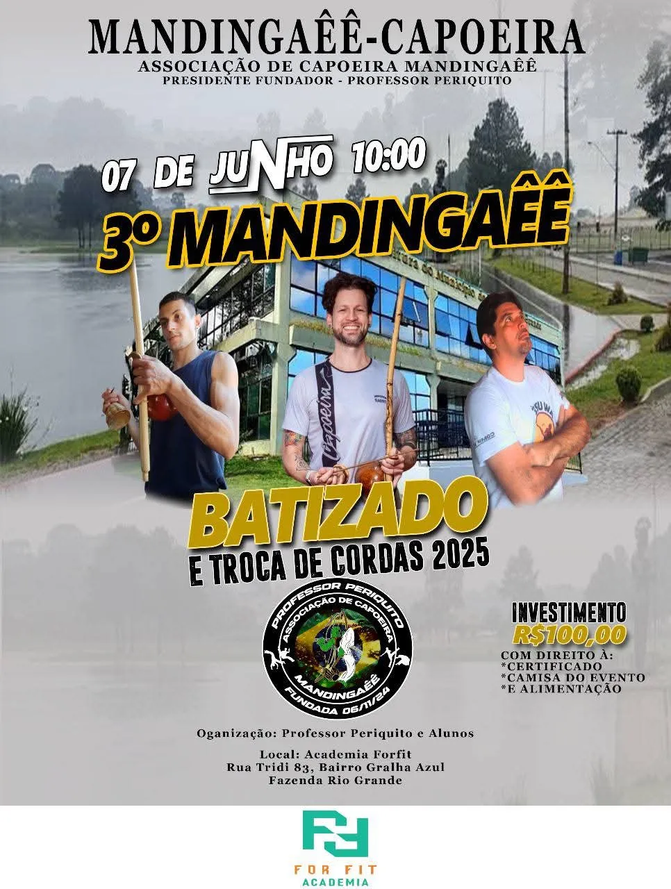 Cartaz