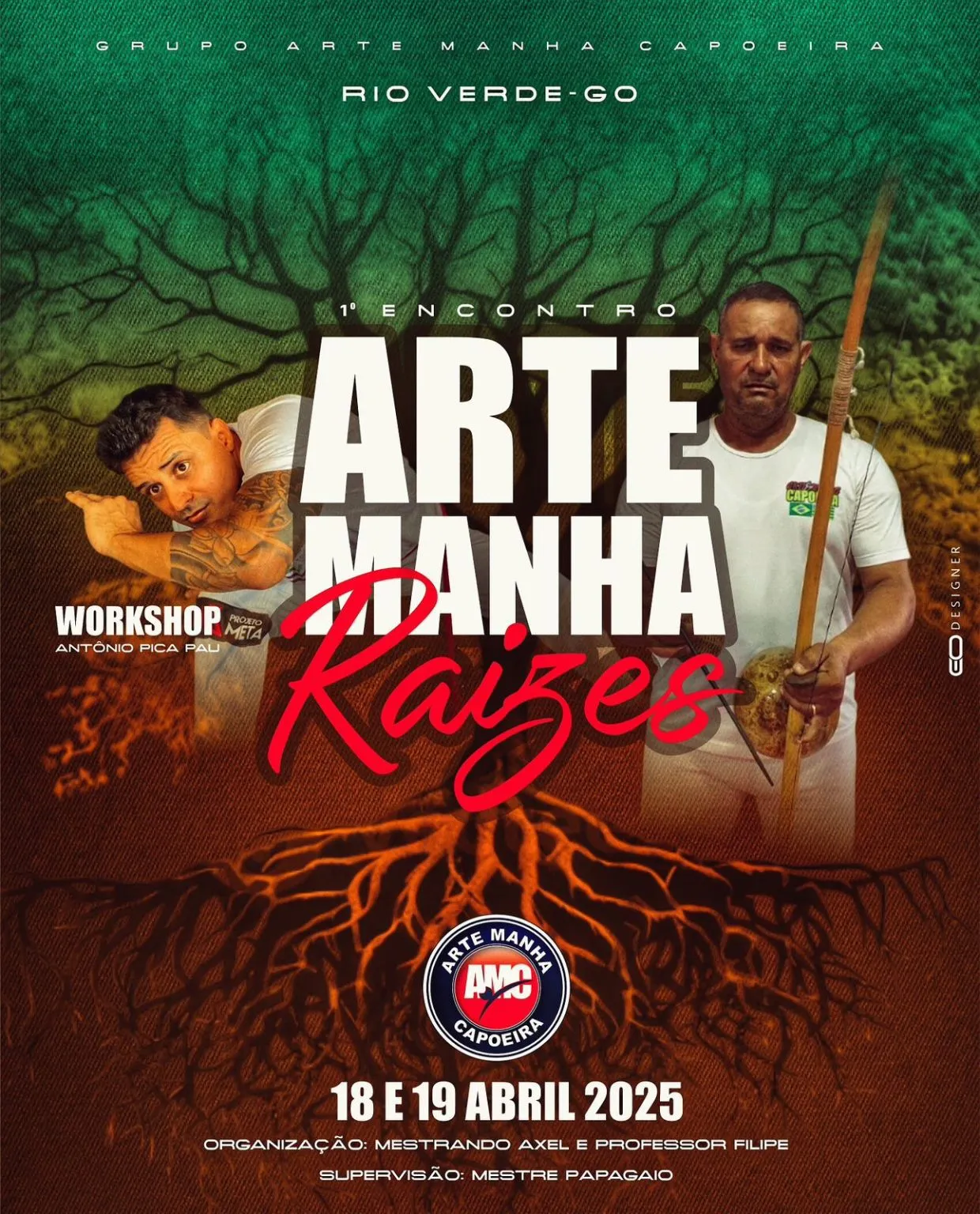 Cartaz