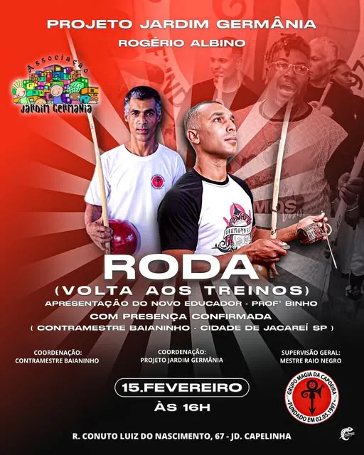 Cartaz