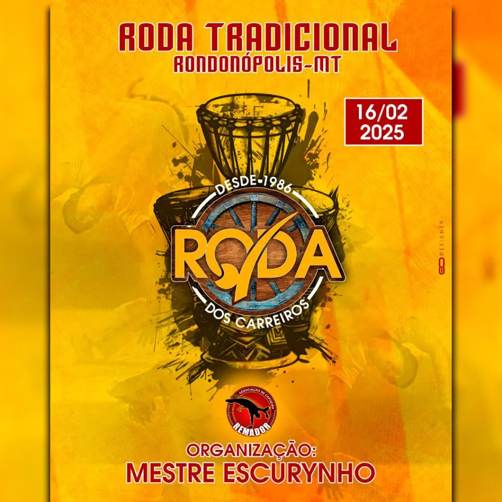 Cartaz
