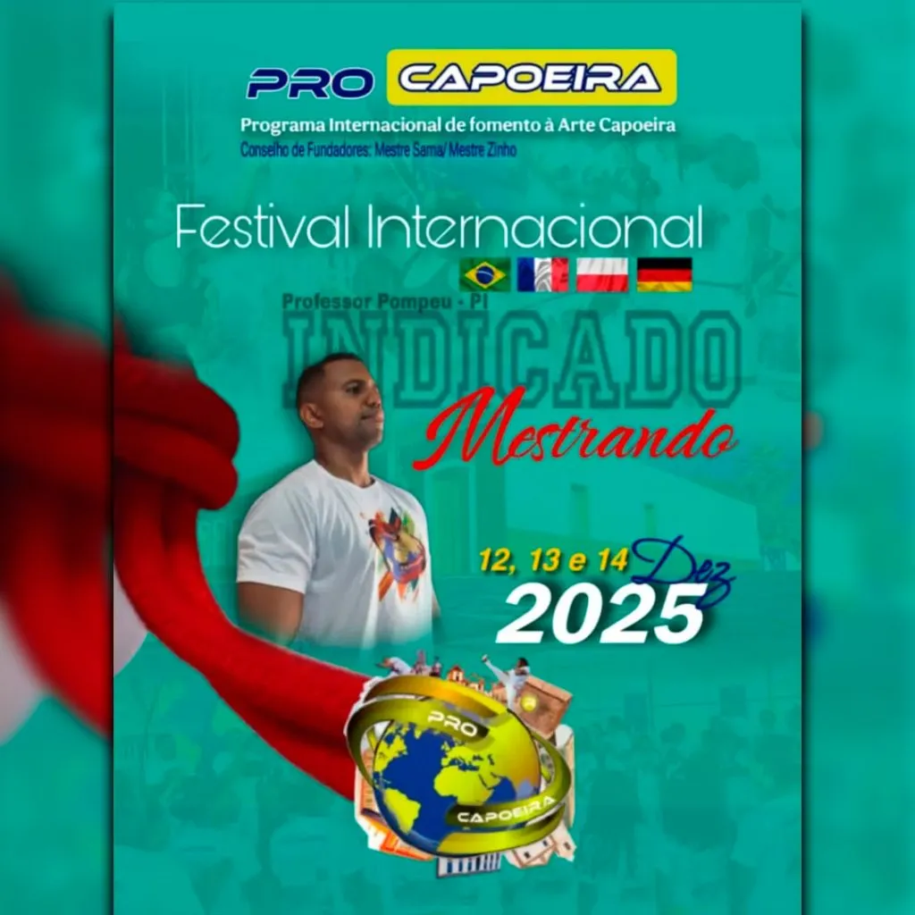 Cartaz