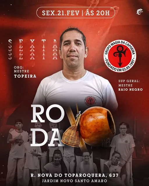 Cartaz