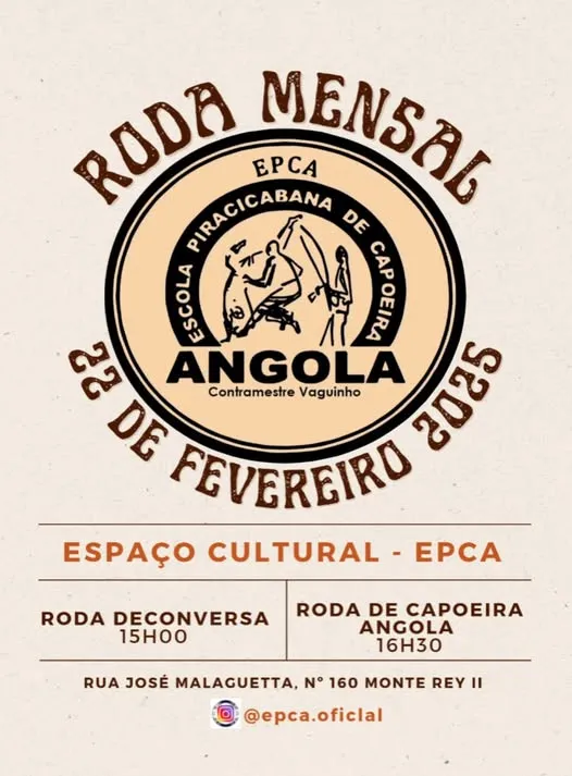 Cartaz