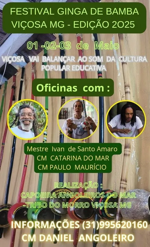 Cartaz