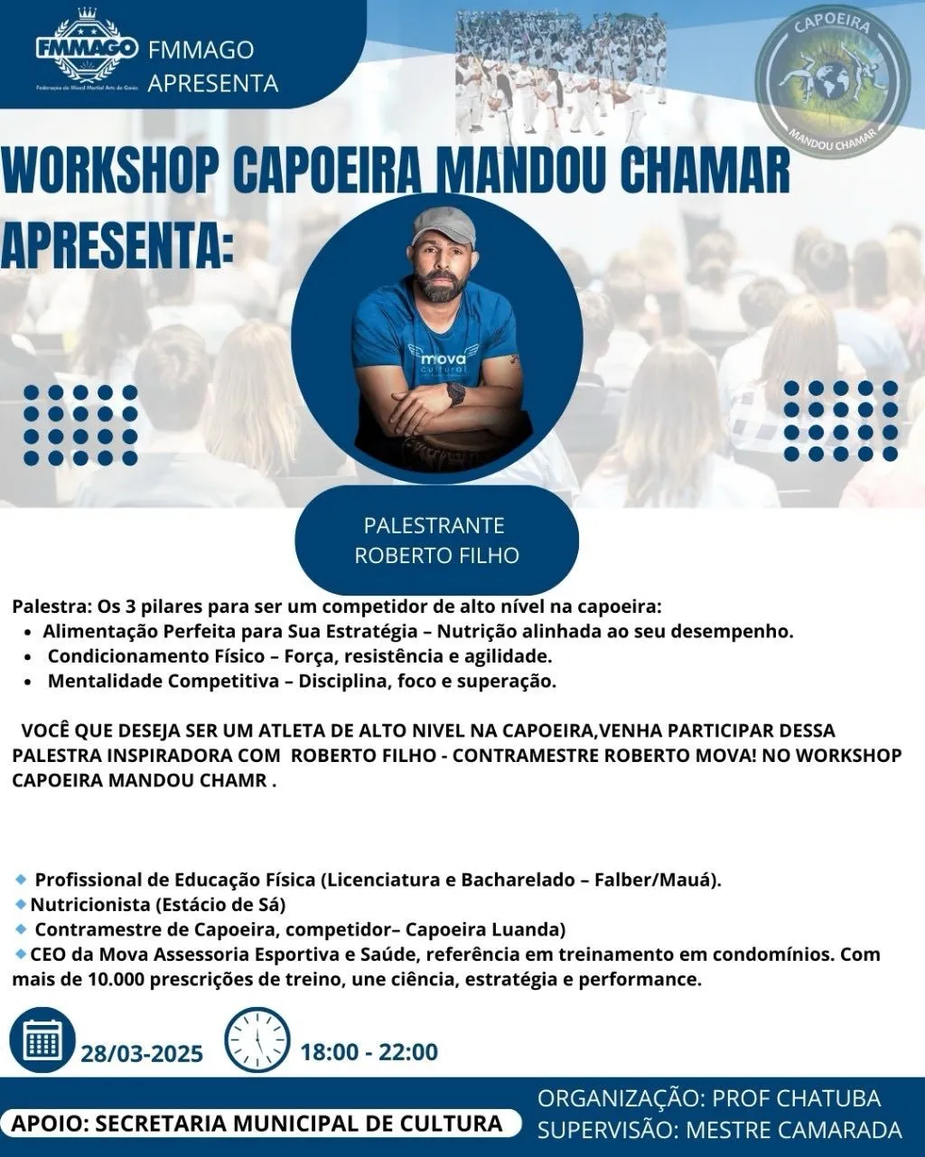 Cartaz
