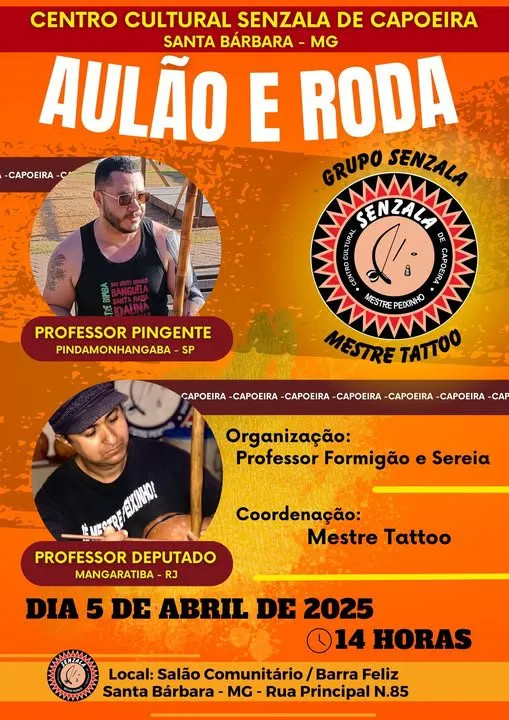 Cartaz