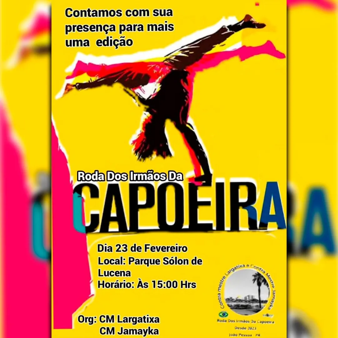 Cartaz
