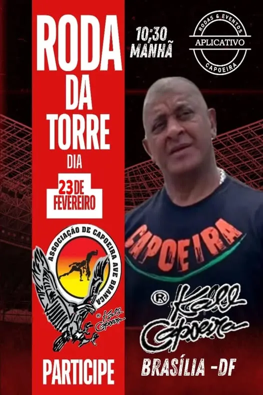 Cartaz