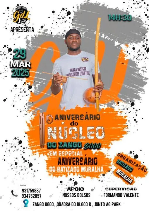 Cartaz