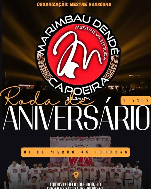 Cartaz