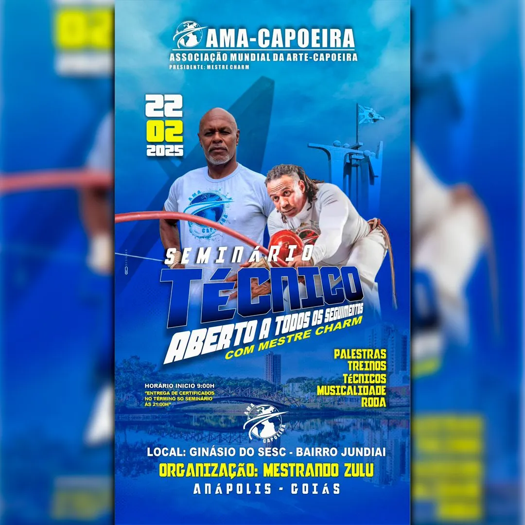 Cartaz