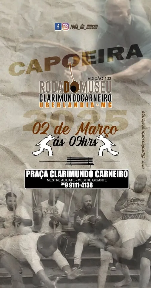 Cartaz