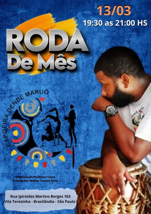Cartaz