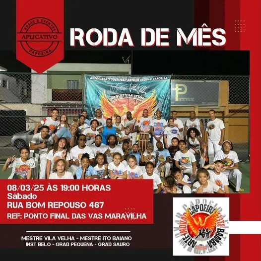 Cartaz