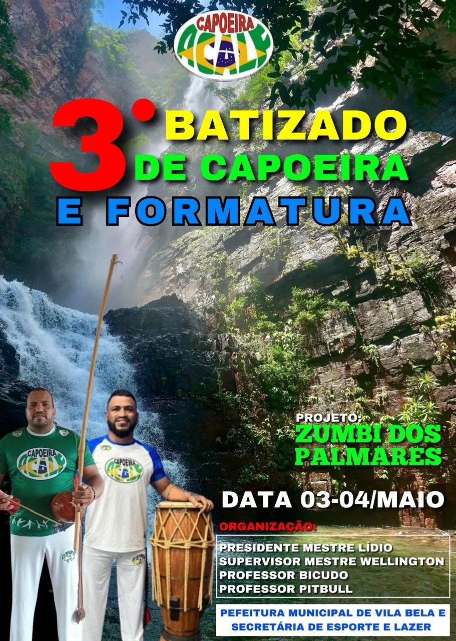 Cartaz