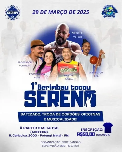 Cartaz