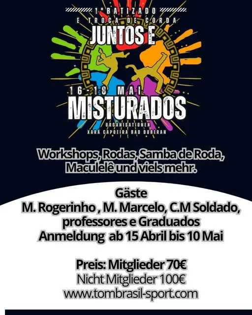 Cartaz