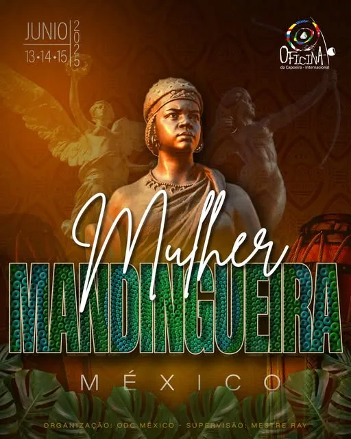 Cartaz