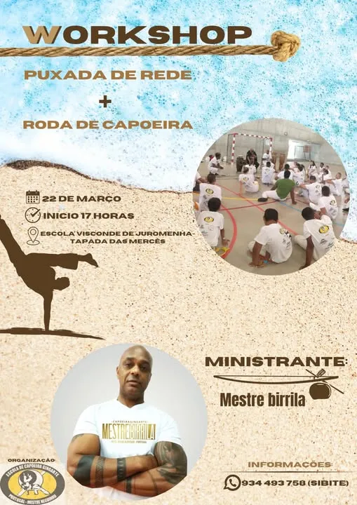 Cartaz