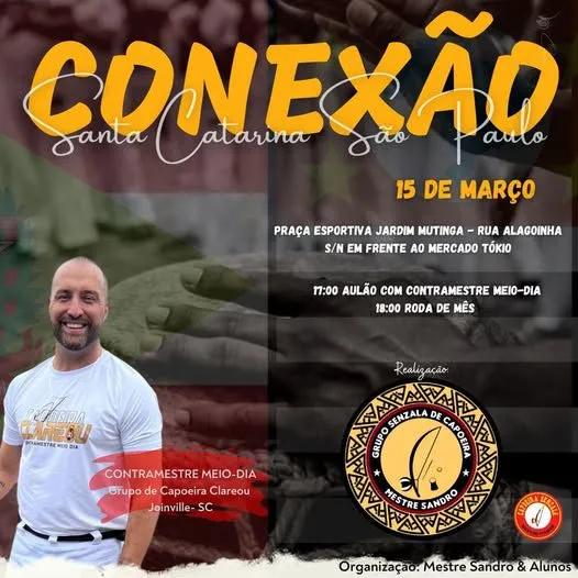 Cartaz