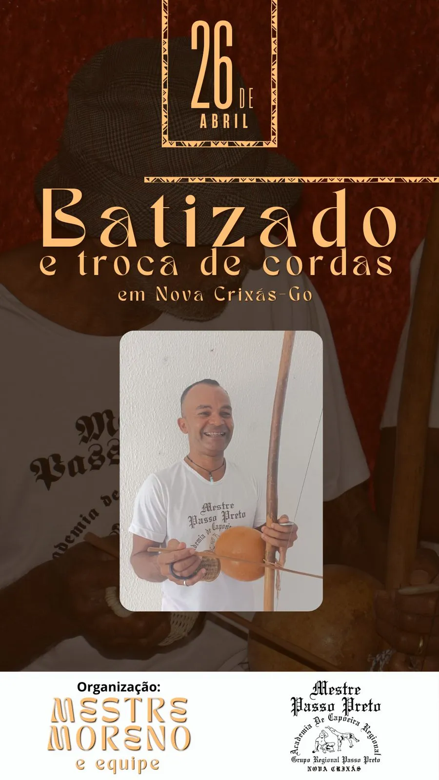 Cartaz