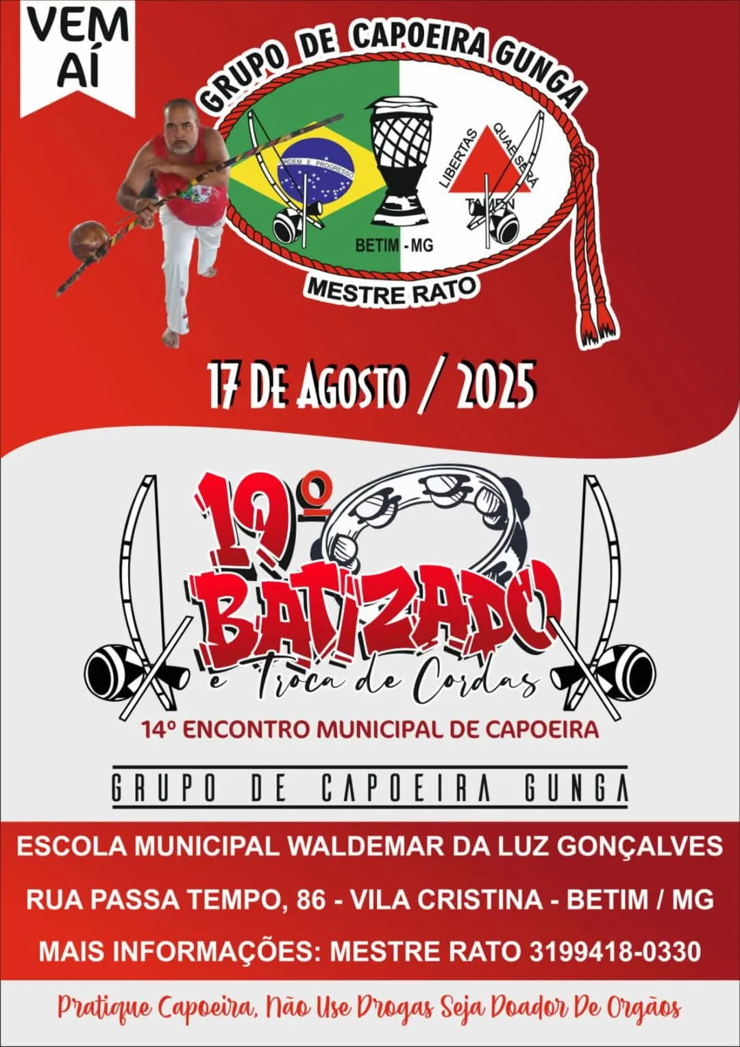 Cartaz
