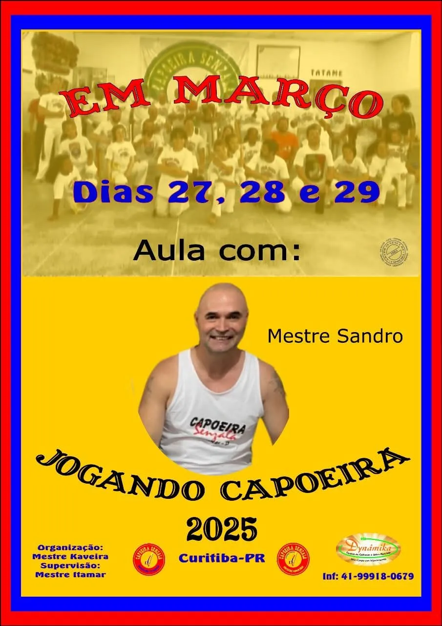 Cartaz