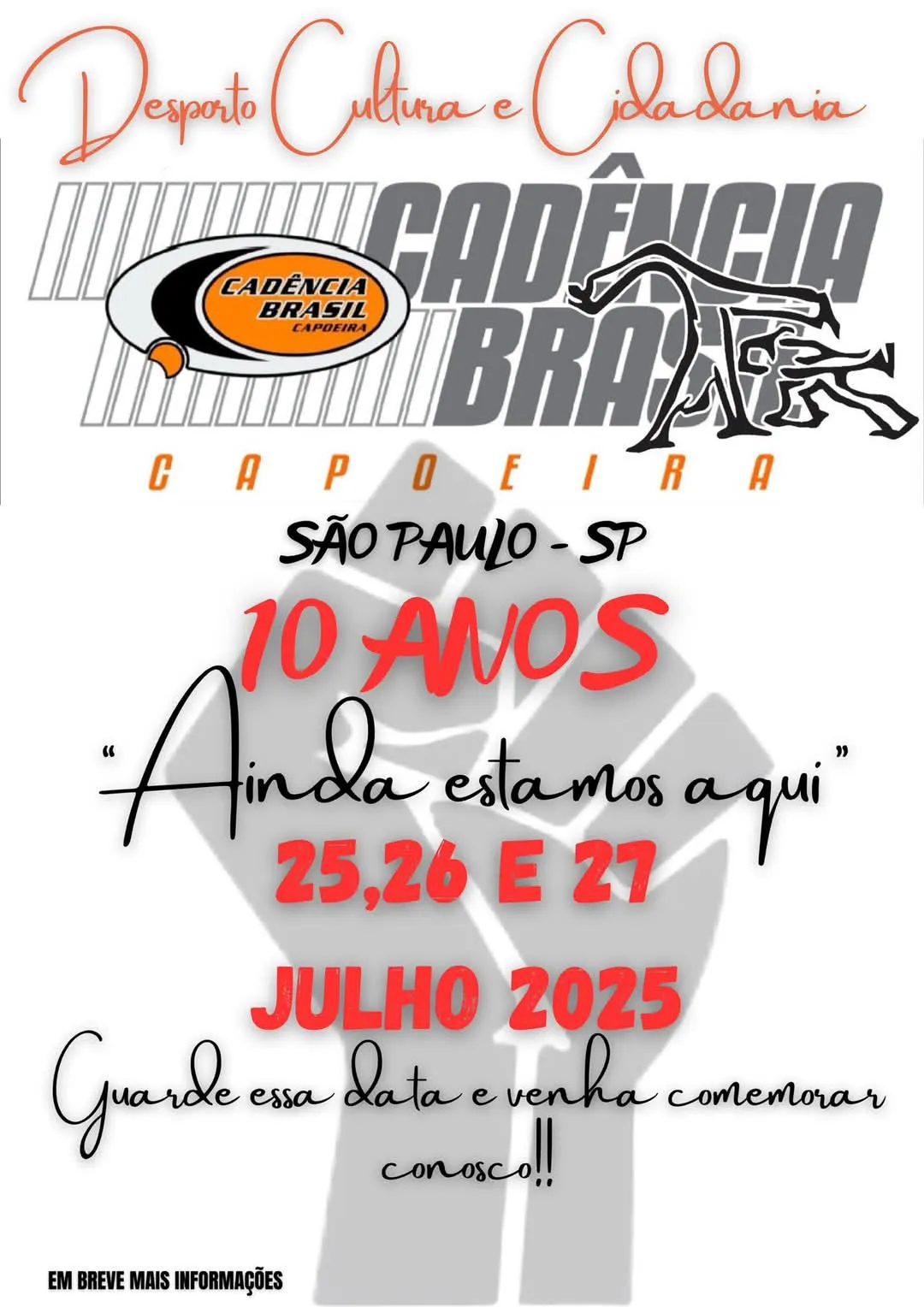Cartaz