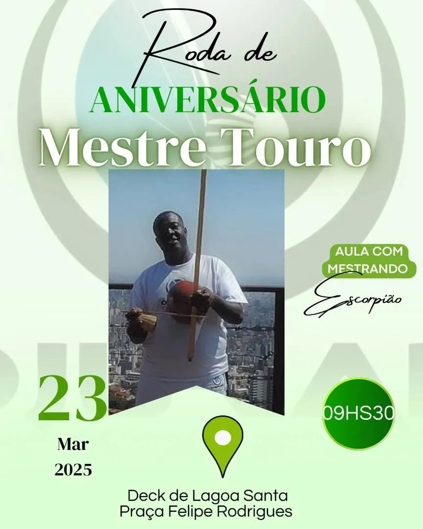 Cartaz