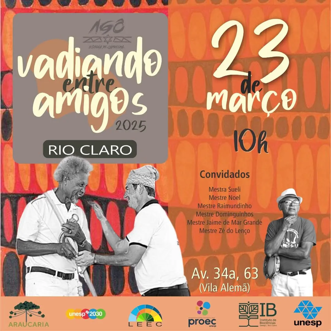 Cartaz