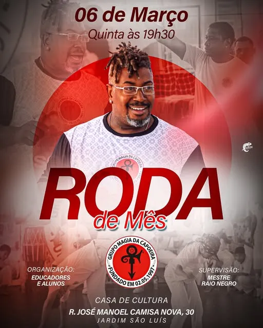 Cartaz