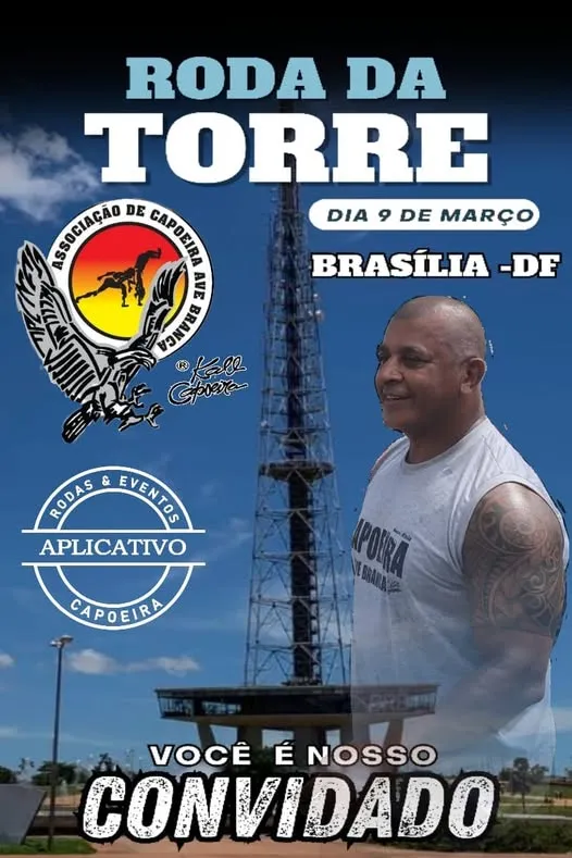 Cartaz