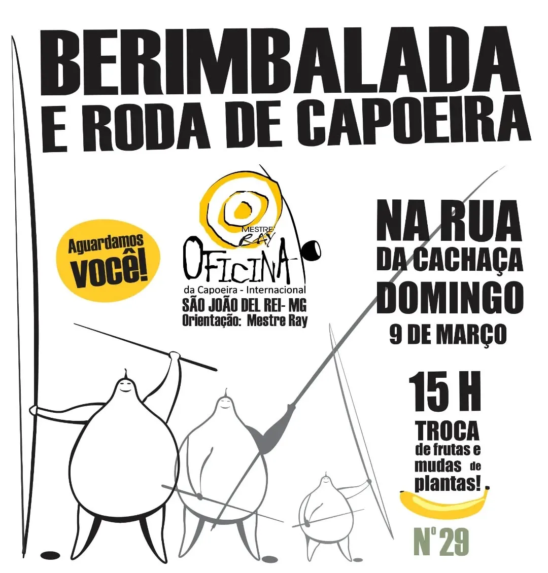 Cartaz