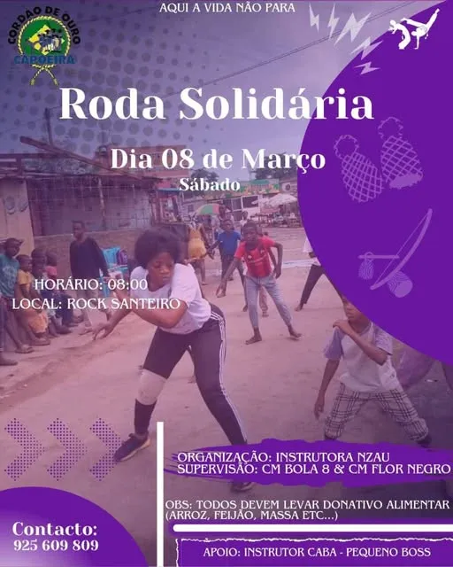 Cartaz